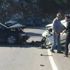Antalya’da trafik kazası: 1 ölü, 1 yaralı Antalya’da trafik kazası: 1 ölü, 1 yaralı