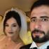Evleneli bir hafta olmadan çıkan kavgada 29 yaşındaki adam öldü eşi 'Kendisini bıçakladı' dedi Evleneli bir hafta olmadan çıkan kavgada 29 yaşındaki adam öldü eşi 'Kendisini bıçakladı' dedi