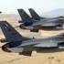 ABD: Türkiye Suriye'de IŞİD aracını vurdu ABD: Türkiye Suriye'de IŞİD aracını vurdu