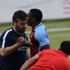 Trabzonspor'dan Castillo açıklaması Trabzonspor'dan Castillo açıklaması