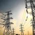 Elektriğe zam yolda: Temmuzda yüzde 30’un üzerinde zam yapılacak