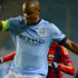 Kompany'den UEFA'ya ceza tepkisi