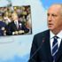 Muharrem İnce: Soylu, Erdoğan'a "Beni korumazsan açıklarım" diyor Muharrem İnce: Soylu, Erdoğan'a "Beni korumazsan açıklarım" diyor