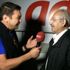 Kılıçdaroğlu’ndan Sözcü TV’ye özel açıklamalar Kılıçdaroğlu’ndan Sözcü TV’ye özel açıklamalar