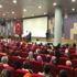 425 kişilik temizlik personeli işine binlerce kişi başvurdu 425 kişilik temizlik personeli işine binlerce kişi başvurdu