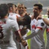 Galatasaray'dan forma sürprizi! Arena'da ilk Galatasaray'dan forma sürprizi! Arena'da ilk
