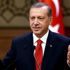 Cumhurbaşkanı Erdoğan: Yeni Türkiye'yi inşa dönemine giriyoruz Cumhurbaşkanı Erdoğan: Yeni Türkiye'yi inşa dönemine giriyoruz