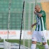 Bursaspor - Kasımpaşa: 5-1