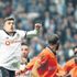 Udinese’nin hedefi Dorukhan Toköz