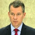 ABD: Türkiye mektubuna yanıt verdik