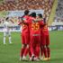 Yeni Malatyaspor evinde yenilmiyor