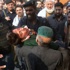 Pakistan'da Taliban yüzlerce öğrenciyi rehin aldı Pakistan'da Taliban yüzlerce öğrenciyi rehin aldı