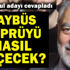 SP İstanbul adayı Gökçınar gençlerin sorularını cevapladı SP İstanbul adayı Gökçınar gençlerin sorularını cevapladı
