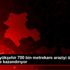 Konya Büyükşehir 700 bin metrekare araziyi üretime ... Konya Büyükşehir 700 bin metrekare araziyi üretime ...