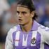 Enes Ünal gollerine devam ediyor
