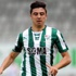 Ozan: F.Bahçe'de oynarım...