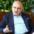 TİM’den IKBY referandumu hakkında açıklama