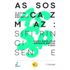 Assos’ta CAZ tınıları Assos’ta CAZ tınıları