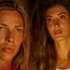 Survivor'a kim veda etti?