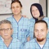Böbrek kardeşliği Böbrek kardeşliği