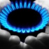Taner Yıldız açıkladı! 10 günde 1 yıllık gaz kullandık