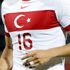 U18 Milli Takımı, İstanbul'da toplanacak