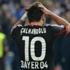 Hakan Çalhanoğlu, 'Arda Turan yanıma geldi ve…'
