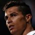Ronaldo rekor tanımıyor Ronaldo rekor tanımıyor