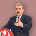PKK, Türkiye'yi yönetenlere kedinin fareyle oynadığı gibi oynuyor
