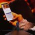Samsung Galaxy S8 resmen tanıtıldı