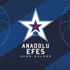 A.Efes kazananları açıkladı