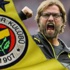 Jurgen Klopp'un menajerinden Fenerbahçe açıklaması