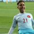 Fenerbahçe, Emre Mor'u kiraladı