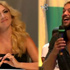 Hadise’den Hilmicem’e sürpriz teklif!
