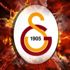 Galatasaray Jimmy Durmaz ayrılığını resmen açıkladı Galatasaray Jimmy Durmaz ayrılığını resmen açıkladı