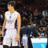 Anadolu Efes, Madrid'de avantaj peşinde