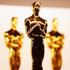 Kevin Hart, Oscar'ın sunuculuğunu yapmayacak