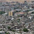 Siirt'te köy isimlerinde değişiklik