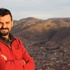 Her yüzde farklı bir hikâye var Her yüzde farklı bir hikâye var