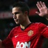 Van Persie kararını verdi Van Persie kararını verdi