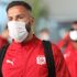 Sivasspor’da Yasin ve Marcelo korona virüsü atlattı!