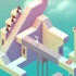 Monument Valley iOS için ücretsiz!