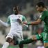 Bursaspor direkleri geçemedi
