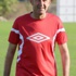 Nazilli Belediyespor 4 Transfer Daha Yapacak