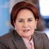 Meral Akşener: Devletin kendisini ispatlama vaktidir Meral Akşener: Devletin kendisini ispatlama vaktidir