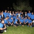 Başbakan Davutoğlu, Trabzonspor'u Ziyaret Etti