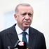 Kurban Bayramı'nda sokağa çıkma kısıtlaması olacak mı? Başkan Erdoğan cevap verdi