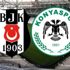 CANLI İZLE: Beşiktaş Konyaspor maçı canlı izle! BJK maçını şifresiz canlı yayınlayacak kanallar listesi!