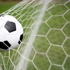 Futbolda haftanın programı