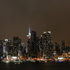 New York'ta 1 saat karanlık New York'ta 1 saat karanlık